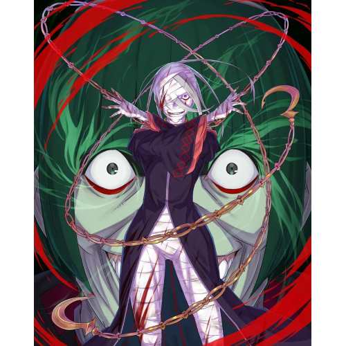 DVD/TVアニメ/Re:ゼロから始める異世界生活 3rd season 2