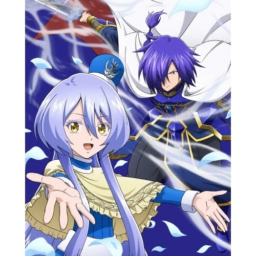 ▼BD/TVアニメ/戦隊レッド 異世界で冒険者になる 第2巻(Blu-ray)の通販は 13,156円