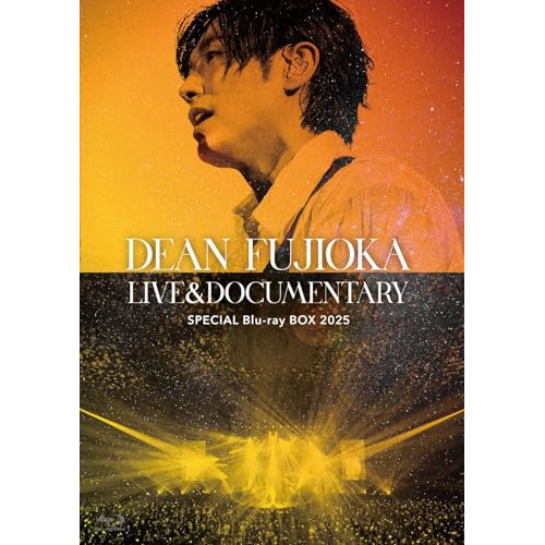 UFOロボ グレンダイザー 6 DVD Amazon.co.jp: UFOロボ グレンダイザー VOL.6 [DVD] : 富山敬