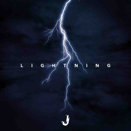 CD/J/LIGHTNING (CD+Blu-ray(スマプラ相応う)) (押し並べて盤)