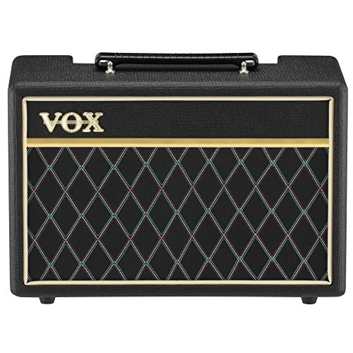VOX PFB-10