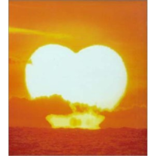 CD/サザンオールスターズ/バラッド3〜the album of L