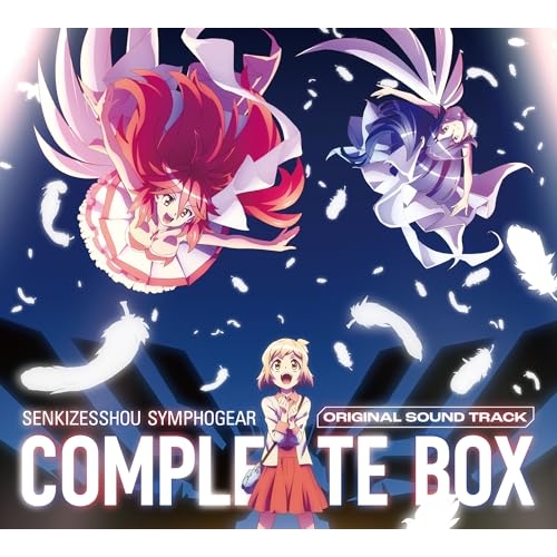 中古】 浮世絵 春画 曼陀羅／（趣味／教養）