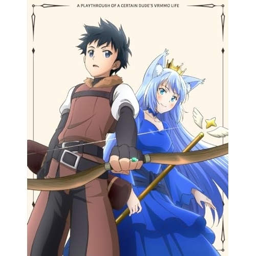 宇宙兄弟 Blu-ray DISC BOX 2nd year 6(中古品)