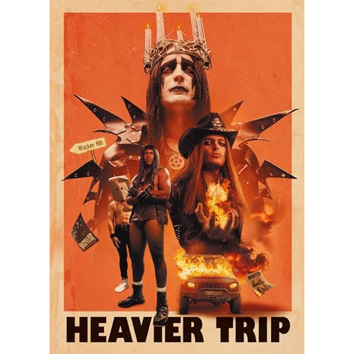 矢沢永吉ツアーポスター1995年JUST TNIGHT