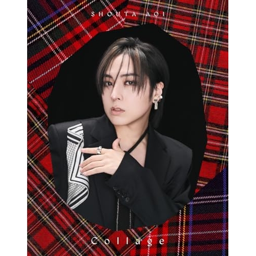 カンフーレジェンド 蘇乞児 外伝 全7巻 DVDBOX [DVD]