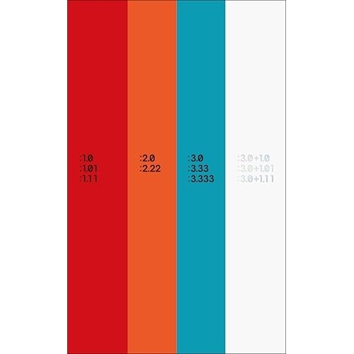 BD/劇場アニメ/『ヱヴァンゲリヲン新劇場版』+『シン・エヴァンゲリオン劇場版』Complete Blu-ray BOX(Blu-ray) (本編Blu-ray11枚+本編4K Ultra HD Blu-ray4枚+特典Blu-ray3枚) (初回限定版)