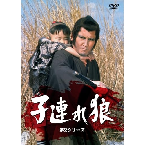 恐竜戦隊ジュウレンジャー DVD 特撮 戦隊 全巻セット TVドラマ 恐竜戦隊ジュウレンジャー DVD 特撮 戦隊 全巻セット TVドラマ