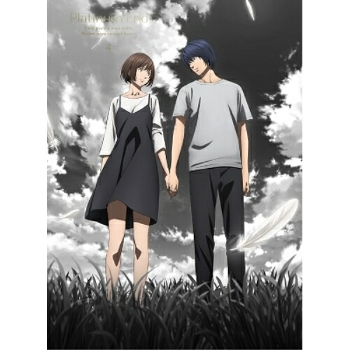 TVドラマ『ラヴソング』DVD BOX(2016年TV放送) Amazon.co.jp: ラヴソング DVD BOX : 福山雅治, 藤原さくら