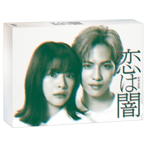 【美品】 Guniw Tools / Complete DVD-BOX　限定版
