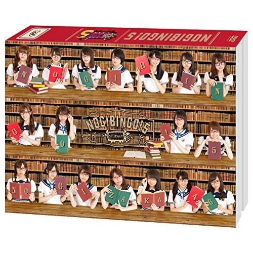 ゴワッパー5ゴーダム DVD-BOX(中古品) 【公式通販】