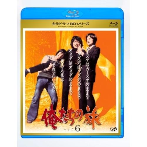 ドラマ「ザンビ」DVD-BOX ディスク｜ザンビ｜日本テレビ