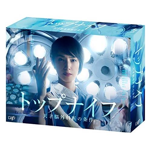 全巻セット【中古】DVD▼ウルトラマンオーブ(10枚セット)TV版 全8巻 + 絆の力、おかりします! + 親子の力、おかりします!▽レンタル落ち Amazon.co.jp: ウルトラマンオーブ TV版 全8巻 + 絆の力、おかり