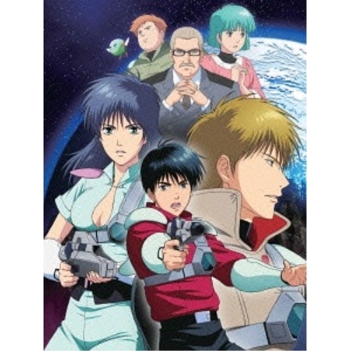 CD/柴田南雄/柴田南雄とその時代 第一期 (4CD+2DVD) 【公式通販】
