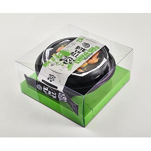 CD/BiSH/ぴょ (3CD+Blu-ray) (初回生産限定盤)の通販は