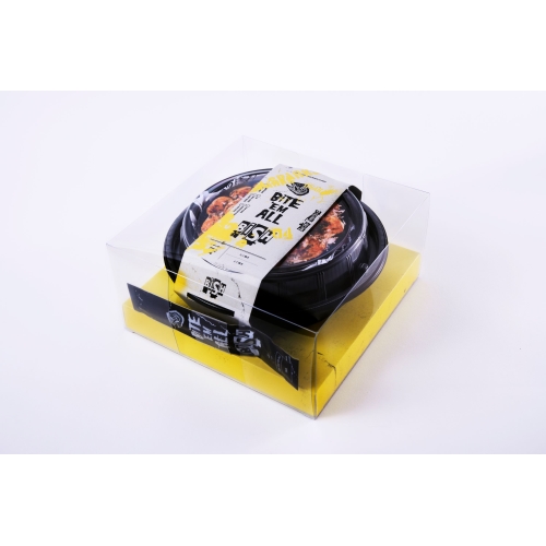 7” Toshie Kusunoki Diamond no pants / Isamashii BS942 KING Japan Vinyl /00080 中古】7” Toshie Kusunoki Diamond no pants / Isamashii BS942