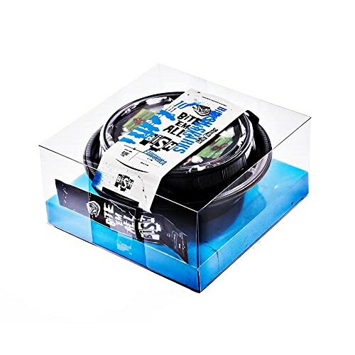 CD/BiSH/悲しみよとまれ (3CD+Blu-ray) (初回生産限定盤)