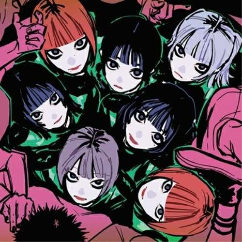 CD/僕が見たかった青空/恋は倍速 (CD+Blu-ray) (初回盤/僕青LIVE盤)