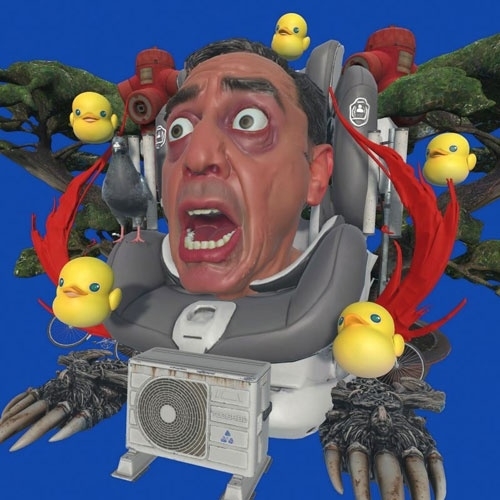 CD/ASP/Pipe Dream (CD+Blu-ray(スマプラ対応)) (初回生産限定盤)