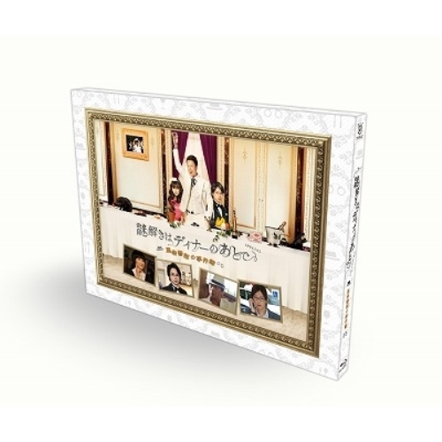 ★APE エイプ ゴールドカード柄マウスパッド他 会員限定グッズ 10点セット★ A ファッション ☆APE エイプ ゴールドカード柄マウスパッド他