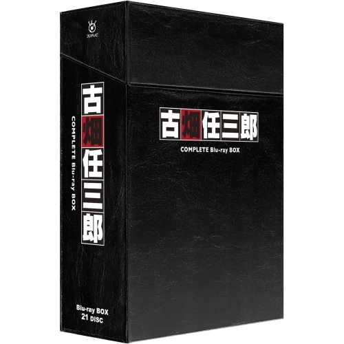仮面ライダー電王 Blu-ray BOX1〜 全3巻 [Blu-rayセット] 【公式通販】