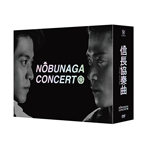 新品 アルフレッド・ヒッチコック HIS EARLY WORKS DVD-BOX アルフレッド・ヒッチコック／His Early Works DVD-BOX [DVD]