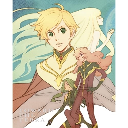 賭ケグルイ DVD 1〜6 全6巻 [DVDセット]