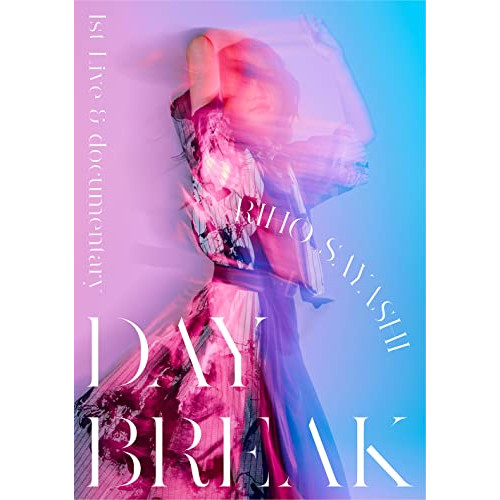=LOVE/6th ANNIVERSARY PREMIUM CONCERT T… Blu-ray =LOVE 6th ANNIVERSARY PREMIUM CONCERT (Type A