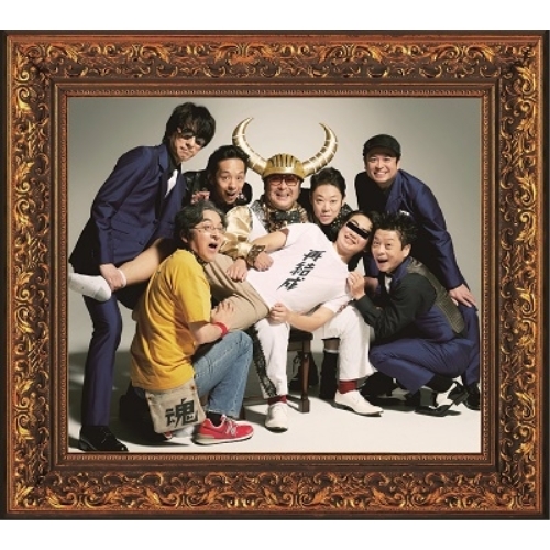 アメリカ時代のフリッツ・ラング(1936~1953) [DVD](中古品) 