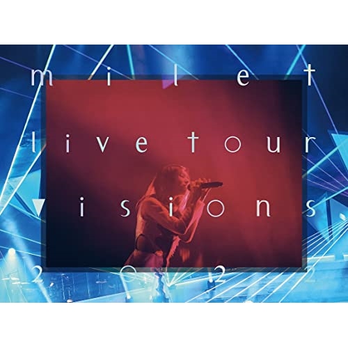 その他 NOOK IN THE WORLD 2017.07.22 at Zepp Tokyo &quot;NOOK IN THE BRAIN TOUR&quot; [DVD] the pillows - NOOK IN THE WORLD 2017.07.22 at Zepp Tokyo