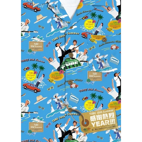 CONCERT TOUR 1999 Time of the Wind [DVD] 藤井フミヤ(中古:未