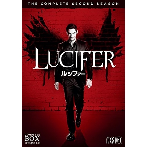 さすらい刑事旅情編IV◆コレクターズDVD さすらい刑事旅情編IV コレクターズDVD 【DVD】