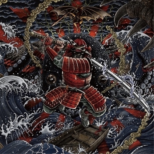 枚数限定][限定盤]aRange(初回生産限定盤)【CD+Blu-ray】/DISH//[CD+