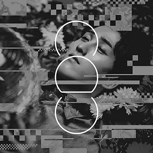 【取寄商品】CD/cadode/浮遊バグ (CD+DVD) (限定盤)