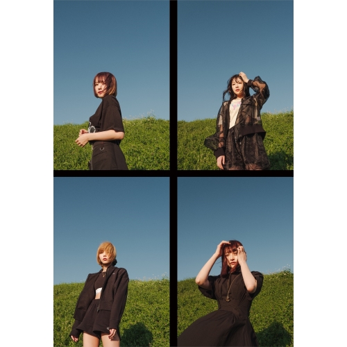 CD】 櫻坂46 / 【＠Loppi・HMV限定セット】 Addiction 【初回
