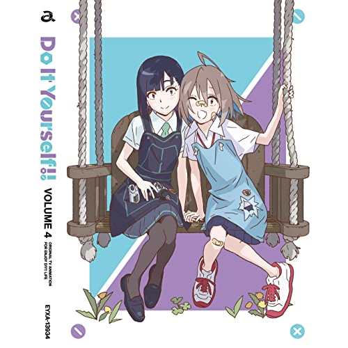 ドクター・フー ニュー・ジェネレーション 全21巻 + スペシャル