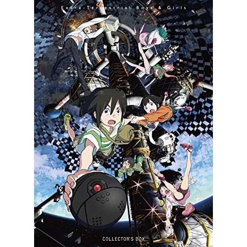 今日みたいな日なら DVD-BOX5（Amazon.co.jp: 今日みたいな日