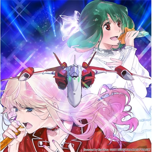 非常に良い」ジェーン・バーキン バースデイ・アニバーサリー DVD-BOX