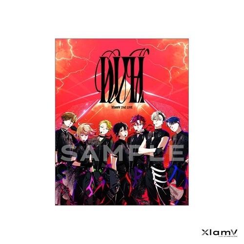 BD/玉置浩二/玉置浩二 35th ANNIVERSARY CONCERT Special Collections