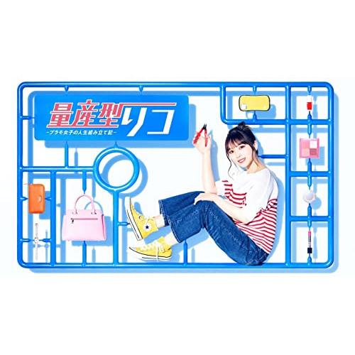 侠飯～おとこめし～　ＤＶＤ　ＢＯＸ 侠飯〜おとこめし〜 DVD BOX [DVD]