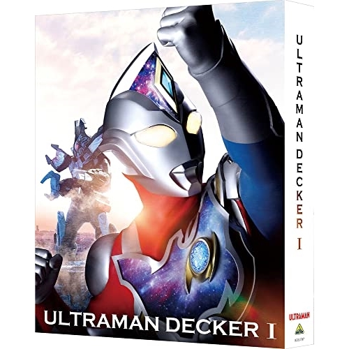ハリウッド西部劇映画　傑作シリーズ　ＤＶＤ－ＢＯＸ　Ｖｏｌ．７ Amazon.co.jp: ハリウッド西部劇映画傑作シリーズ DVD-BOX Vol.7