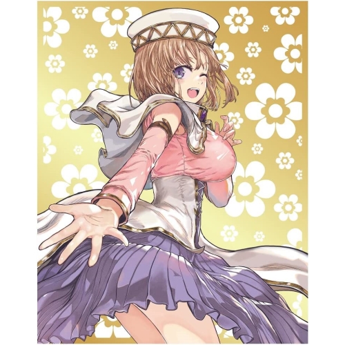 BD/TVアニメ/異世界おじさん 第3巻(Blu-ray)の通販は