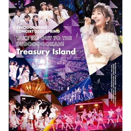 DVD/海外TVドラマ/偶然見つけたハル DVD-BOX1 【公式通販】