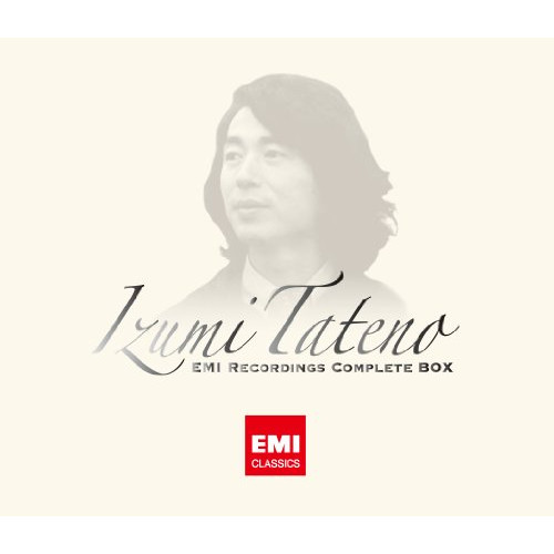 CD/REIRIE/Amethyst (CD+Blu-ray) (初回生産限定盤/REI盤) 【公式通販】