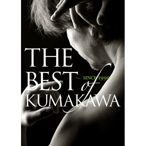 DVD/趣味教養/THE BEST OF KUMAKAWA〜since1999〜
