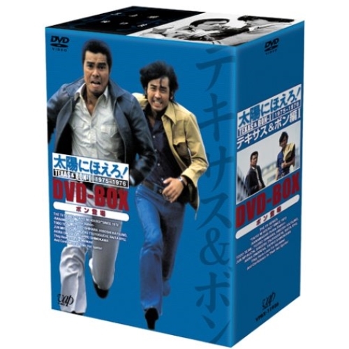 (未使用･未開封品)　ロケット団、ナイツ、Wコロンライブ「浅草三銃士」 [DVD] tu1jdyt ロケット団、ナイツ、Wコロンライブ「浅草三銃士」 [DVD](中古品)