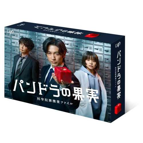 一球さん [レンタル落ち] （全6巻セット） [ DVDセット](中古品)