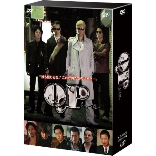 DVD/国内TVドラマ/ハケンの品格(2020) DVD-BOX (本編ディスク4枚+特典