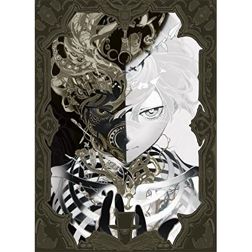 DVD/Eve/Eve Movie Collection ZINGAI (初回生産限定盤/ZINGAI盤)の通販は