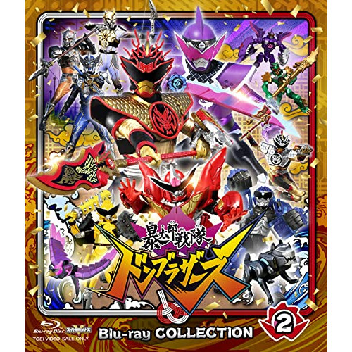 それいけ!アンパンマン'22 全6枚 中古DVD 全巻セット レンタル落ち